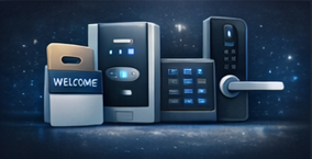 Хотелски системи