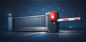 Лизгачки врати и рампи