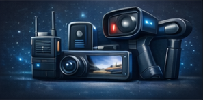 Специјализирана опрема